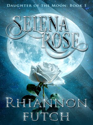 cover image of Selena Rose